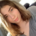 katie_mae_love (Katie Mae) OnlyFans Leaked Videos and Pictures
picture 1
