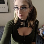 View katie_moon OnlyFans content for free
picture 1