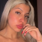 View katie 🔥 (katie_neymar) OnlyFans 0 Photos and 0 Videos gallery 

 picture 1