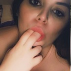View katie_of (Katie) OnlyFans 75 Photos and 5 Videos leaked 

 picture 1