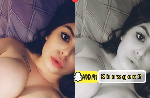 View katie_of (Katie) OnlyFans 75 Photos and 5 Videos leaked 

 picture 2