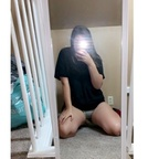 View katie_paige19 OnlyFans videos and photos for free
picture 1
