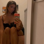 @katie_roseee leaked Onlyfans photos for free 

 picture 1