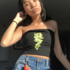 katie_roundhouse OnlyFans Leaks 

 picture 1
