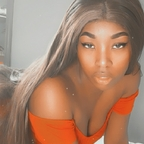 katie_spice1 (Katie) OnlyFans content 

 picture 1