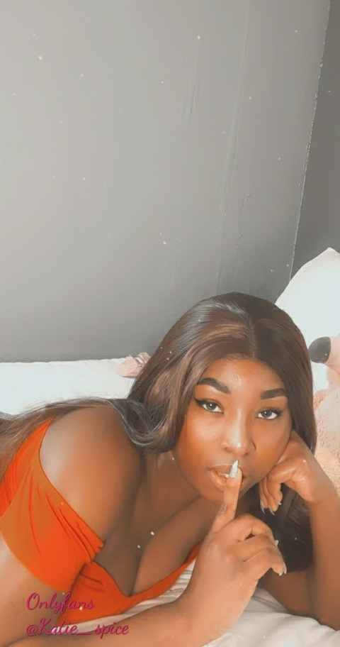 katie_spice1 (Katie) OnlyFans content 

 picture 2