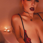 View katieadams OnlyFans videos and photos for free 

 picture 1