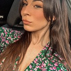 View katieandersson OnlyFans content for free 

 picture 1