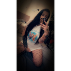 Download katieashleighh OnlyFans videos and photos free 

 picture 1