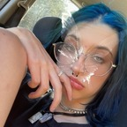 katieazul OnlyFans Leak (7 Photos and 0 Videos) 

 picture 1