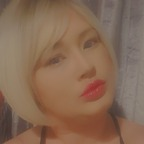 View katie (katieb84x) OnlyFans 2 Photos and 0 Videos for free 

 picture 1