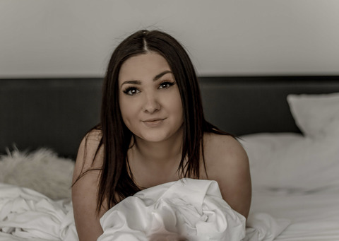 Free access to katiebabbbyyy Leaked OnlyFans 

 picture 2