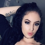 katiebaby OnlyFans Leaked
picture 1