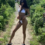Onlyfans leak katiebaby2u 

 picture 1