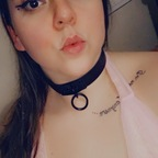 View katiebaby420 OnlyFans videos and photos for free 

 picture 1