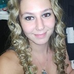 katiebaby_xoxo OnlyFans Leak (51 Photos and 2 Videos) 

 picture 1