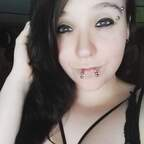 Onlyfans leak katieballz420 

 picture 1