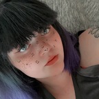 katiebang18 OnlyFans Leak 

 picture 1