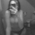 katiebaybee OnlyFans Leaks (0 Photos and 0 Videos) 

 picture 1