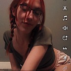 View katiebb2000 (Katie Hall) OnlyFans 19 Photos and 8 Videos for free 

 picture 1