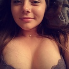katiebb4 OnlyFans Leaks 

 picture 1