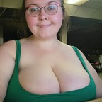@katiebbyfree leaked Onlyfans gallery for free 

 picture 1