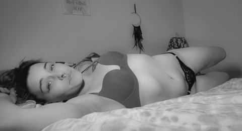 @katiebear0425 leaked Onlyfans content free 

 picture 2