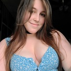 katiebear_1234 OnlyFans Leaked 

 picture 1