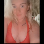 Free access to katiebee24 Leaks OnlyFans 

 picture 1