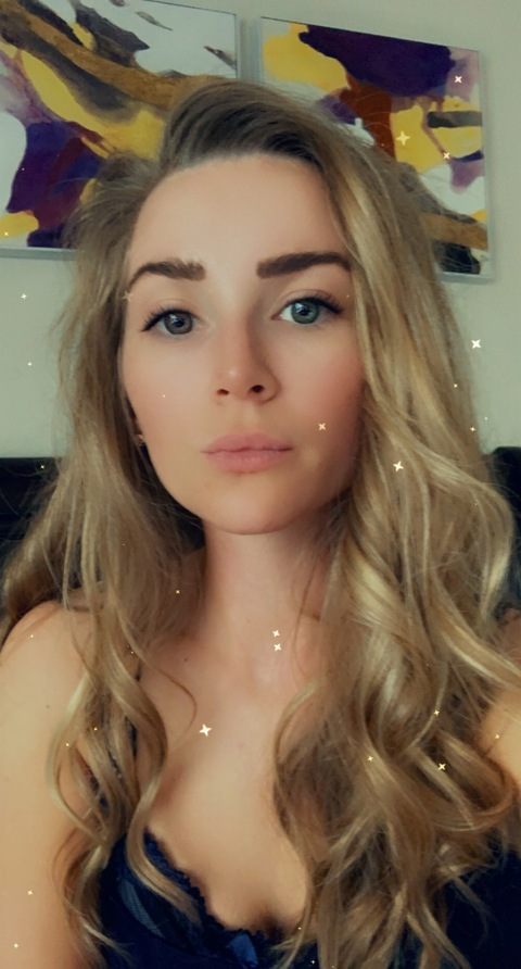 katiebells95 OnlyFans Leak (65 Photos and 6 Videos) 

 picture 2