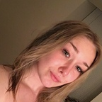 @katieberry leaked Onlyfans videos and photos for free 

 picture 1
