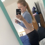 katiebest OnlyFans Leak (10 Photos and 0 Videos) 

 picture 1