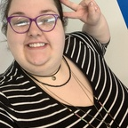 katiebeth OnlyFans Leaked (0 Photos and 0 Videos) 

 picture 1