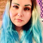 katieblush OnlyFans Leak (580 Photos and 93 Videos) 

 picture 1