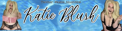 katieblush OnlyFans Leak (580 Photos and 93 Videos) 

 picture 2