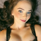 Download katieboo02 OnlyFans content free 

 picture 1