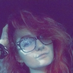 @katiebug leaks Onlyfans content for free 

 picture 1