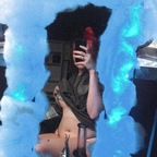 Onlyfans free content katiebug072217 

 picture 1