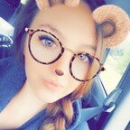 View katiebug1993 OnlyFans content for free 

 picture 1