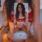 katiebug31 OnlyFans Leaks 

 picture 1