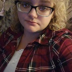 katiebugkitty122 (Katiebug) free OnlyFans Leaked Pictures & Videos 

 picture 1