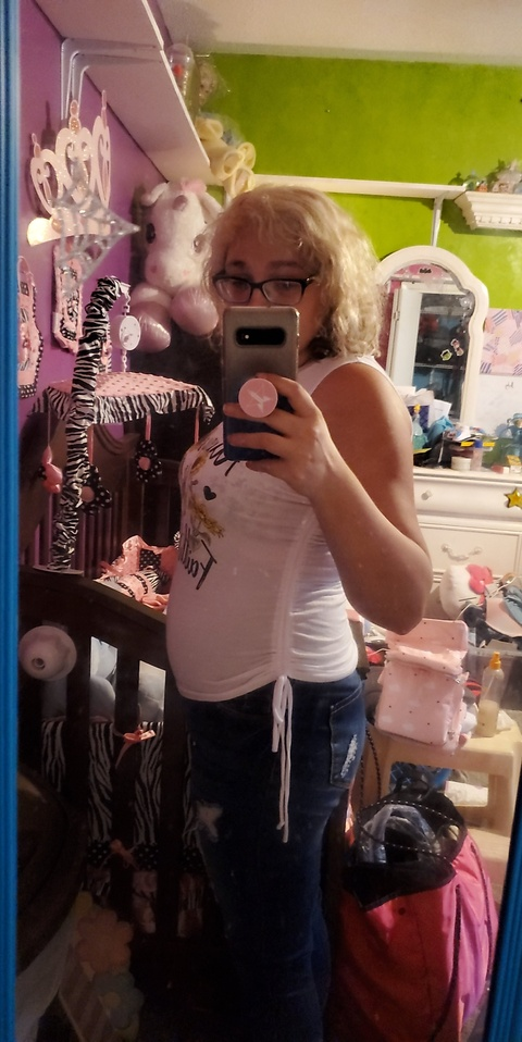 katiebugkitty122 (Katiebug) free OnlyFans Leaked Pictures & Videos 

 picture 2