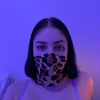 Download katiebunny OnlyFans videos and photos for free 

 picture 1