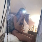 Onlyfans free content katieburton 

 picture 1