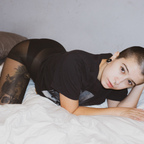 Onlyfans leaks katiebuttons 

 picture 1