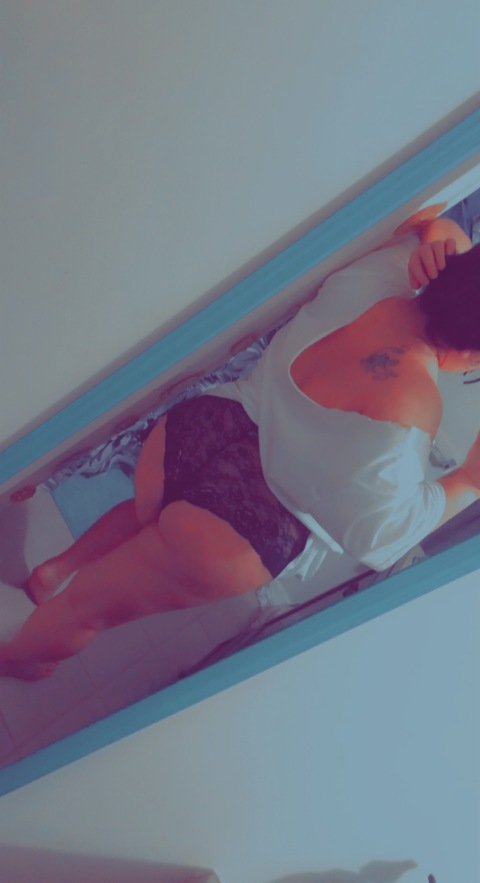 katiecakes24 OnlyFans Leaks 

 picture 2