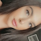katiecakesfree OnlyFans Leaks (89 Photos and 19 Videos) 

 picture 1