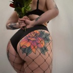 View katiecakexox (Katiecakexox) OnlyFans 195 Photos and 61 Videos for free 

 picture 1