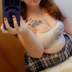 katiecat21 (Katelyn Tapia) free OnlyFans Leaked Content 

 picture 1