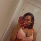@katiecat_ leaked Onlyfans content for free 

 picture 1